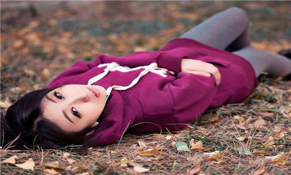 什运乡借卵做试管婴儿成功率的相关知识与参考