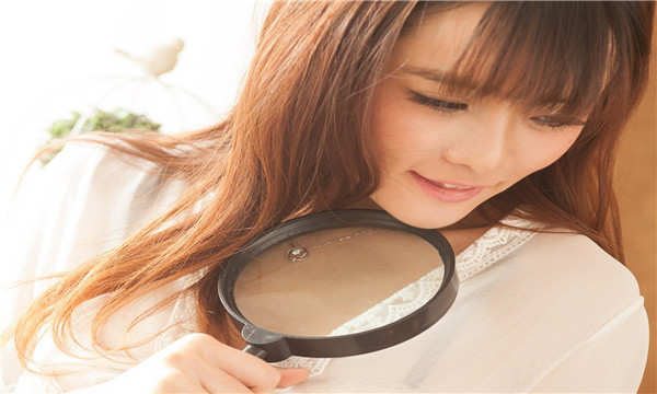 什运乡供卵代怀生子多少钱？让我们一起揭开不孕不育家庭的助孕之路