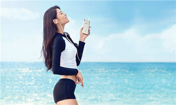 什运乡优质试管助孕产子机构，助您实现为人父母的愿望