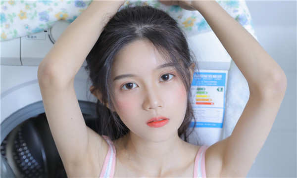 什运乡试管代怀生子多少钱？让我们来探讨一下
