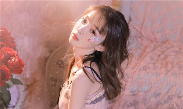 什运乡试管包生男孩10万够吗？对于很多不孕不育患者家庭来说，这个问题关乎着他们的未来。根据《卫生健康委员会2025年报告》，我国不孕不育家庭人数已达到6000万，生育问题越来越引起社会关注。不少家庭在经历了多年的求子之路后，选择了试管婴儿技术作为最后的希望。