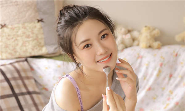 什运乡老婆不能生孩子怎么找人生孩子的有效方法与指南