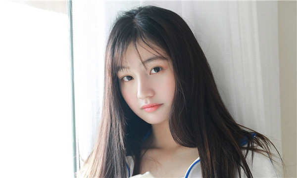 什运乡三代试管可以选择男女吗｜三代试管可以选择男女吗有染色体平衡移位