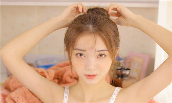 什运乡贝宝助孕，让不孕不育家庭迎来生命的希望——试管代怀生子公司的选择
