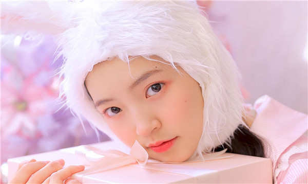 什运乡试管借卵代怀生子有影响吗｜试管婴儿借卵生男孩