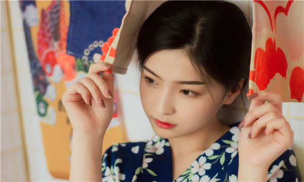 什运乡试管代生机构｜试管婴儿找人代生违法吗