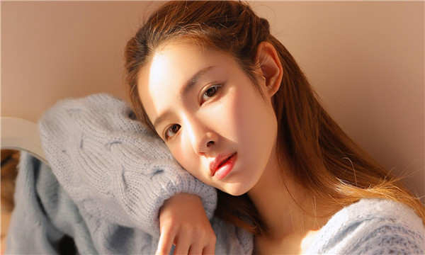 什运乡女人做试管的更佳年龄｜做人工授精女方痛苦吗