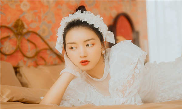 什运乡生男孩试管婴儿｜生男孩 试管