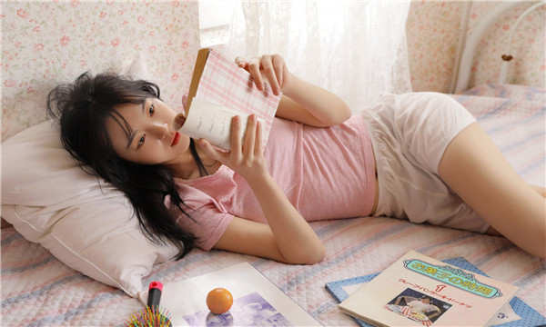 什运乡试管婴儿选性别费用，助孕机构帮您实现生育梦想