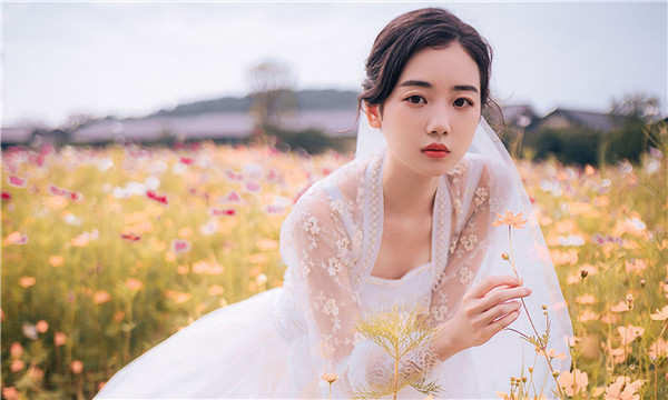 什运乡供卵试管代怀生子多少钱，听起来可能让你一头雾水，但实际上了解清楚这些信息，对解决你生育问题非常重要。现在我们就来说说这个话题。