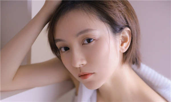 什运乡【三代试管生子助孕机构：助您轻松拥有自己的孩子】