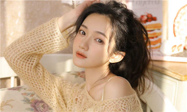 什运乡试管代怀助孕生子可靠吗｜试管代怀什么意思