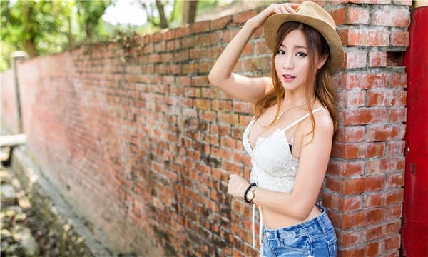 什运乡试管婴儿助孕公司-｛试管婴儿 公司｝