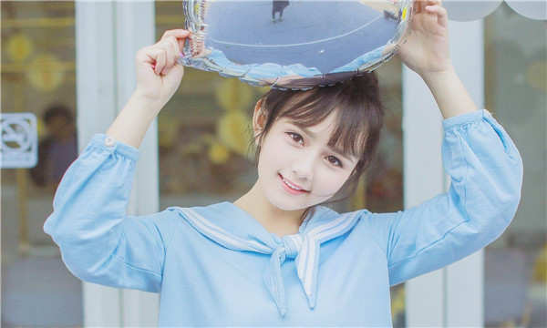 什运乡三代试管包男孩机构：助您实现生育梦想的专业选择