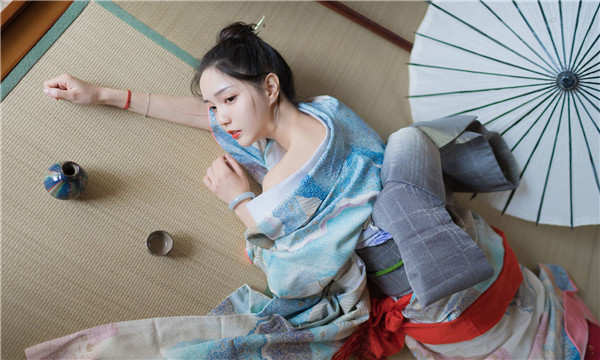 什运乡男人不结婚可以试管要个孩子吗｜男人不结婚可以试管要个孩子吗知乎