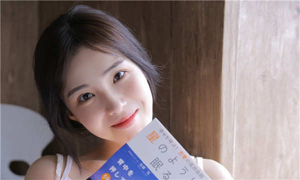 什运乡包生男孩多少钱？了解代怀生子的费用与流程