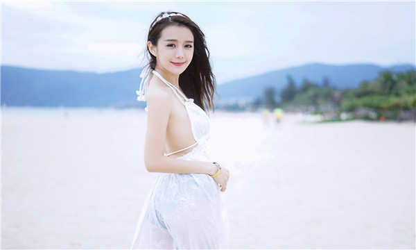 什运乡试管婴儿代怀生子的解决方案：为不孕不育患者家庭带来希望