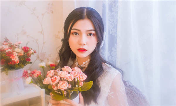什运乡试管供卵的成功率高吗｜试管婴儿供卵是什么意思
