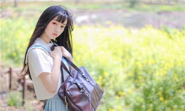 什运乡试管婴儿可以让别人代生吗｜做试管可以找人代替吗
