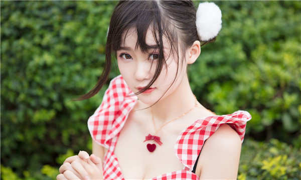 什运乡供卵试管婴儿｜供卵试管婴儿长得像谁