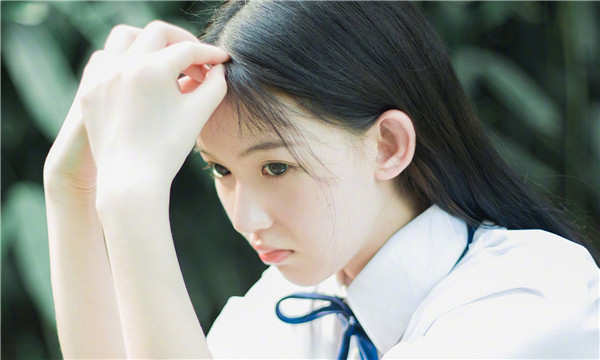 什运乡供卵代怀是什么意思｜供卵自怀的成功率高吗