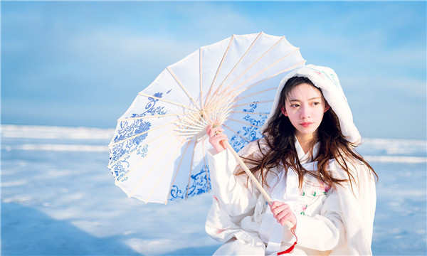什运乡试管代怀生子多少钱一个？助孕之路的费用分析与方案选择