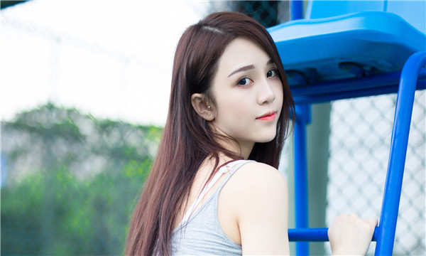什运乡如何选择靠谱的试管代育生子机构，助您拥有自己的孩子