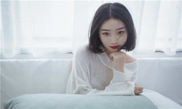 什运乡供卵试管婴儿｜供卵试管婴儿算不算是亲生的