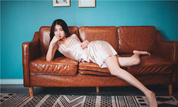什运乡试管供卵代怀生子机构的选择与保障