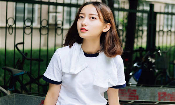 什运乡试管婴儿男孩费用大概要多少钱左右？实际情况解析！