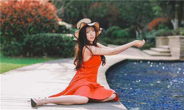 什运乡老婆不能生孩子怎么找人生孩子｜老婆不能生育怎么安慰