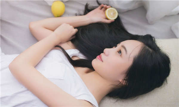 什运乡代怀生子什么意思｜代怀是什么