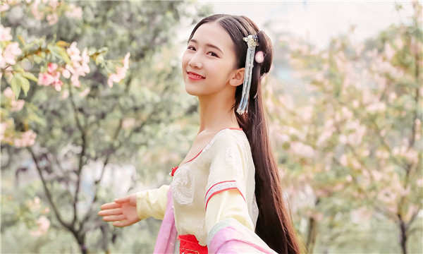 什运乡试管婴儿 生男孩｜试管婴儿生男孩多还是女孩多？