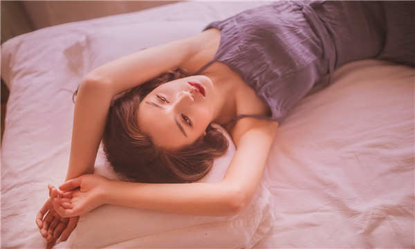 什运乡供卵试管婴儿哪家好？为不孕不育家庭提供更佳助孕方案