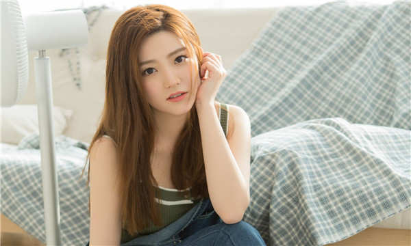 什运乡供卵代怀代生公司专业服务，助您不孕不育家庭迎接新生命
