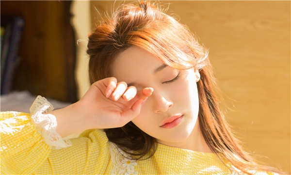 什运乡女人做试管的更佳年龄-｛年龄大有影响吗？｝