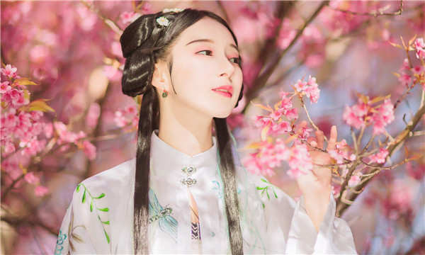 什运乡试管助孕什么意思｜试管助孕的步骤