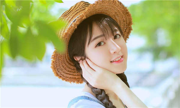 什运乡试管代怀生子需要多少钱？全面解析费用构成与选择方案