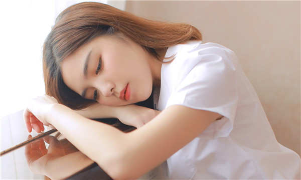 什运乡供卵代怀公司-｛供卵代怀是什么意思｝
