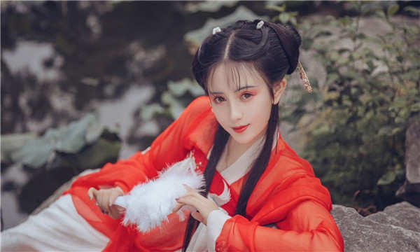 什运乡借卵做试管的费用｜国内哪有借卵生子医院