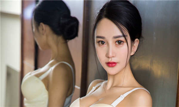 什运乡借卵试管代怀生子的详细流程与注意事项