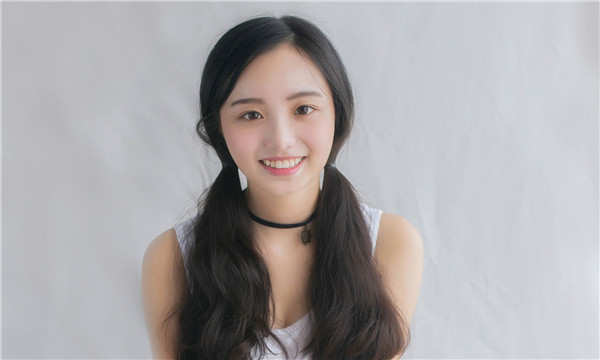 什运乡试管代怀生男孩还是女孩｜试管代怀生男孩还是女孩好