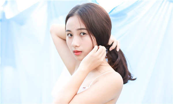什运乡试管包生男孩多少钱？助孕家庭的福音