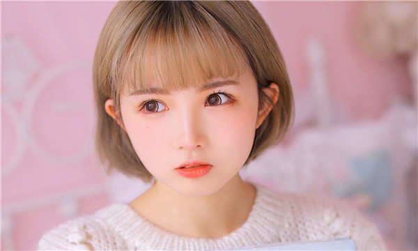 什运乡包生男孩就找第三代试管｜40岁以上做几代试管