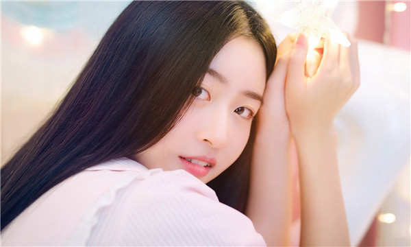 什运乡三代试管婴儿包成功医院｜40岁以上做几代试管