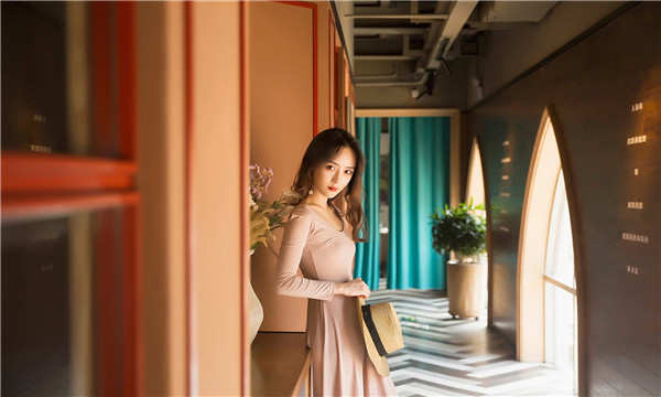 什运乡做试管包做成功多少钱｜试管婴儿包成功医院