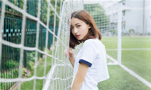 什运乡试管生子机构排名,试管婴儿机构排名