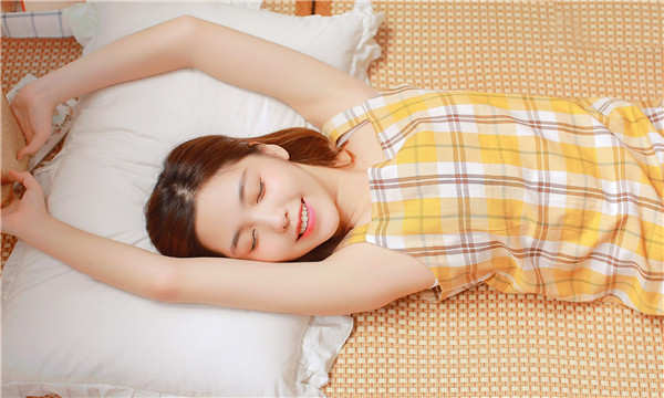 什运乡标题：解析代育生子费用：助孕患者的可靠选择