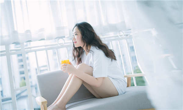 什运乡私人代怀助孕