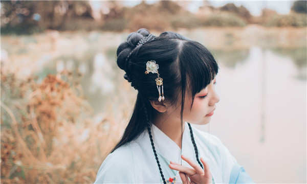 什运乡试管助孕生子多少钱？了解真实费用让你更安心